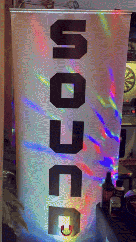 Spooky Bodega X Nova Sound X Nova Financial Techno