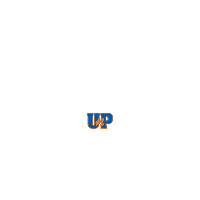 University Study Sticker by Universidade Potiguar - UnP