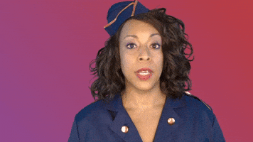 Can you read bitch? - Holly Logan