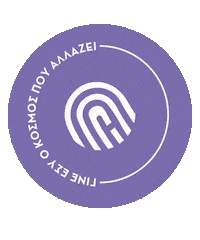 Sticker by HumanityGreece
