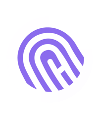 HumanityGreece humanitygr Sticker