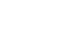 headhunterzofficial hardstyle orange heart headhunterz dragon inside Sticker