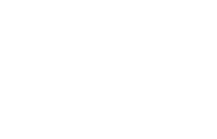 Com Nahoru Sticker by Auta Super
