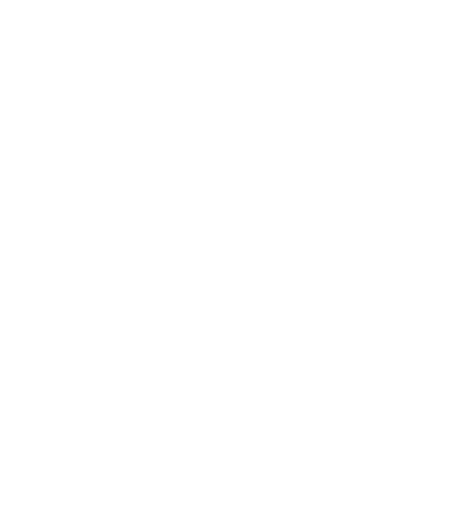 Order Sticker
