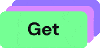 Subscribe Create GIF by Subs