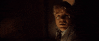 GIF by Giffffr