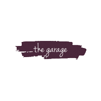 Sticker by Homes For Students