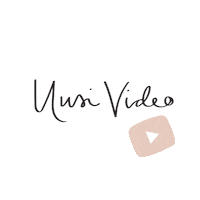 Youtube Video Sticker