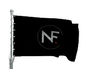 newflag newflaggroup Sticker by The Pulse Of Beauty
