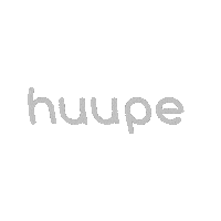 Basketball Sticker by huupe