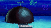 season 9 GIF by SpongeBob SquarePants