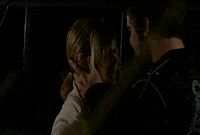 1x04 GIF by The Hills