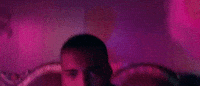 charli xcx GIF by David Guetta