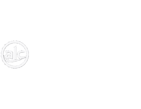 Sticker by abundantlifechurchtv