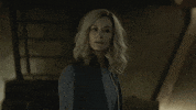 Season 2 Friends GIF by Paramount+