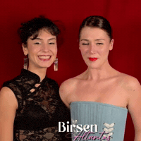 Rojbinerden GIF