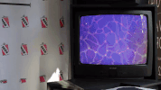 time frame GIF by Walter Wlodarczyk