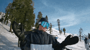 Well Done Applause GIF by Outside TV
