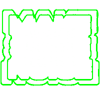 Make Some Noise Noreaga Sticker by Drink Champs