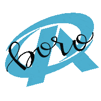 Pa Sticker by Premier Athletics
