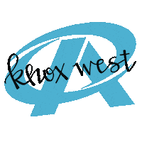 Pa Sticker by Premier Athletics