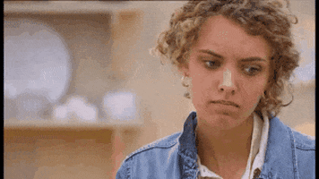 job hour GIF