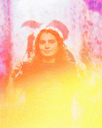 Soccer Goal GIF by Bay FC