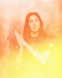 Soccer Goal GIF by Bay FC