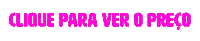 Promo Promocao Sticker by HavanOficial