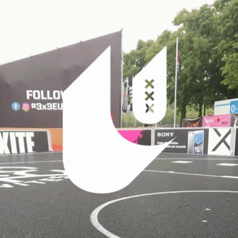 skate tmobile GIF by T-Mobile Unlimited