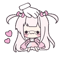 Gift Crumple Sticker