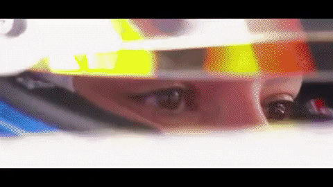 GIF by W Series
