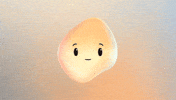 microsoftcopilot heart microsoft mico copilot GIF