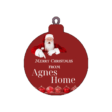 agneshome giphygifmaker agnes home agneshome Sticker
