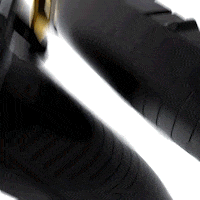 Barberology GIF by BaBylissPRO Barber