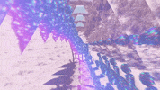 GIF by nettwerkmusic