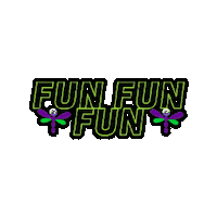 dinralibelula fun smiley face happy face libelula Sticker