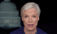 Alabama Abortion GIF by GIPHY News