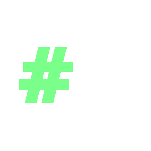 satceducacao giphyupload satc colegiosatc satcriciuma Sticker