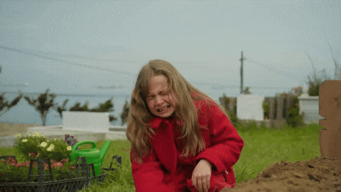 Leyla GIF by Ay Yapım