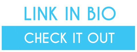 Link Check It Out GIF by Creativ Media