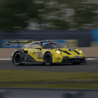 Racing Race GIF by Dunlop Tire NA
