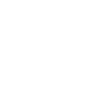 Movember Barbiere Sticker by Haircare Australia