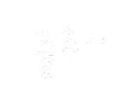 솜티커는즐추 Sticker