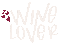 Bottle Of Wine Win Sticker