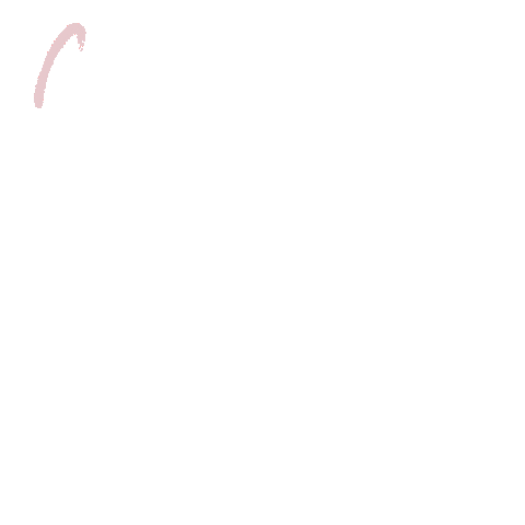 American Idol Sticker Sticker by Atlantic Records