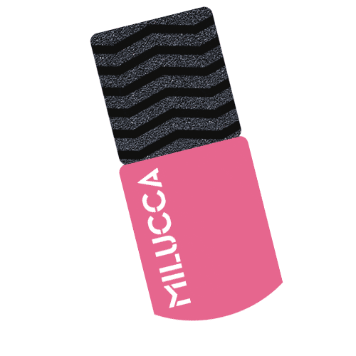 kissandtell_studio giphyupload super-pharm סופר-פארם Sticker