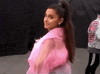 Thank You Next Behind The Scenes GIF by Ariana Grande