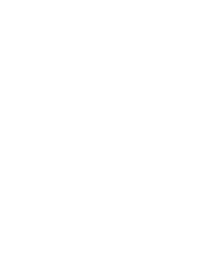 Eledraws happy heart star stars Sticker