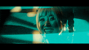 american gods GIF by Box Office Buz